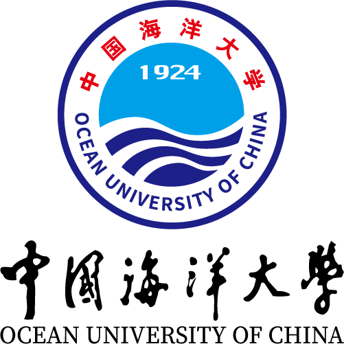 中国海洋大学干部培训