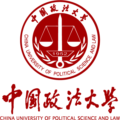 中国政法大学干部培训