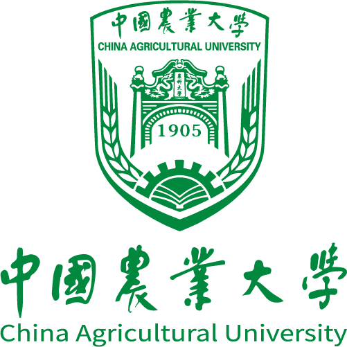 中国农业大学干部培训