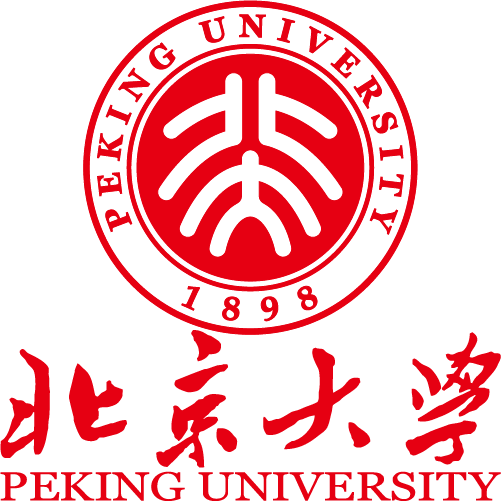 北京大学干部培训